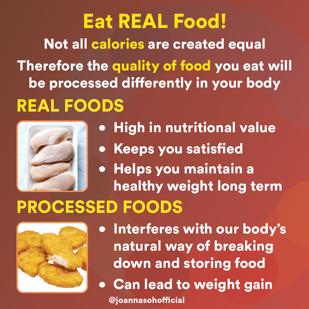 1000lb Sisters Tammy Slaton Shares Photos Of Her Dramatic Weight Loss